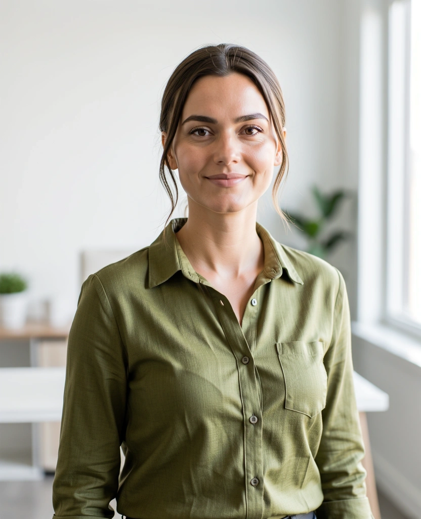 Nutricionista Nutriplan